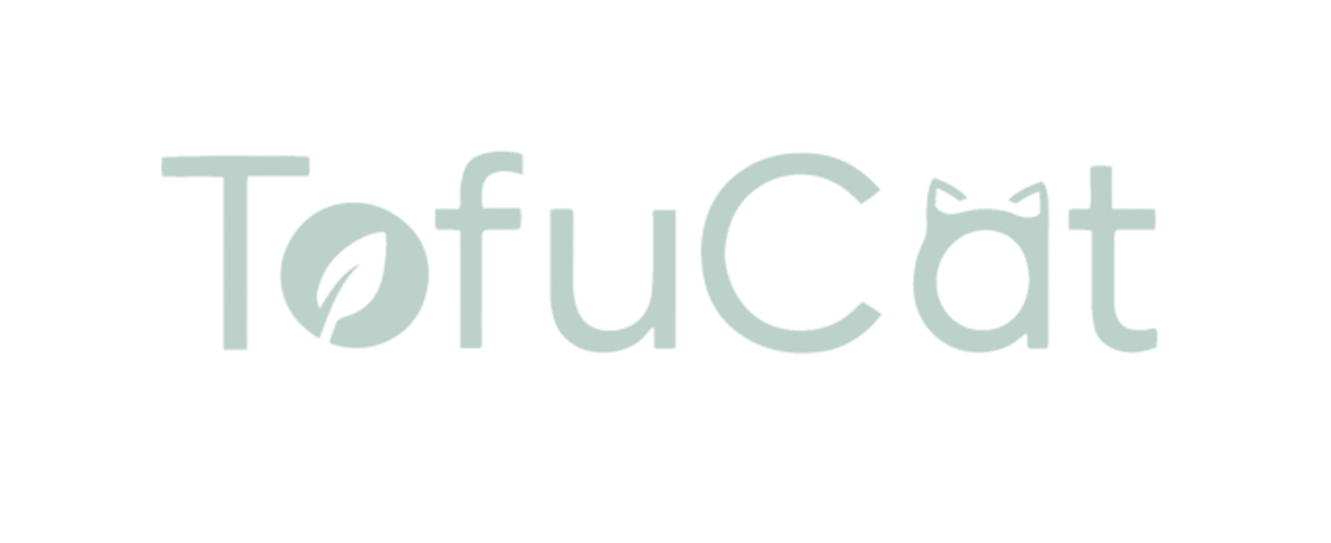 TofuCat